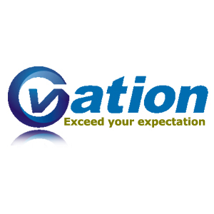 Ovation Electronics Corporation Limited